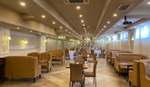 Boutique Hotel Argo