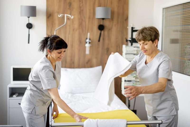 Why is it worth undergoing spine treatment?