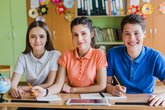 Образовательный университет Гаэната