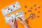 Lotto