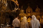 მართლმადიდებელი ეკლესია (ვახტანგ გორგასლის ქ.)