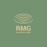 RMG Gold