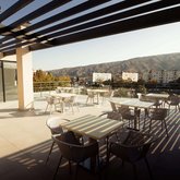 Victoria Inn Tbilisi