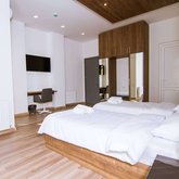 Victoria Inn Tbilisi