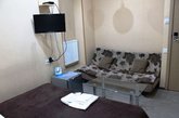 Tbiliseli Hotel