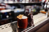 22 Food & Drink