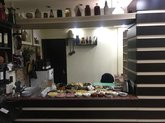 Tbiliseli Hotel