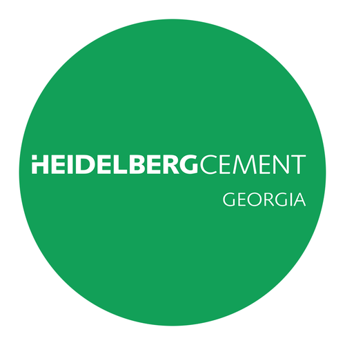 23 Heidelberg Cement Georgia 1 logo.png