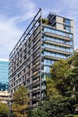 Domus Development
