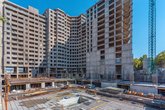 BK Construction