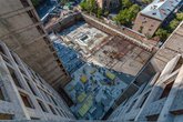 BK Construction