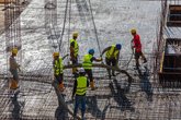 BK Construction