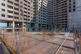 BK Construction