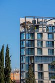 Domus Development