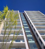 Domus Development