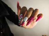Beauty Nana Studio