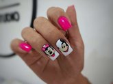 Beauty Nana Studio