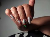 Beauty Nana Studio