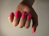 Beauty Nana Studio