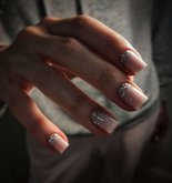 Beauty Nana Studio