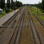 Грузинская железная дорога: финансовые достижения и перспективы на фоне глобальных инвестиций