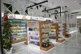 Aversi Pharma