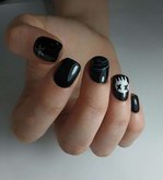 პურ პურ