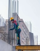 BK Construction