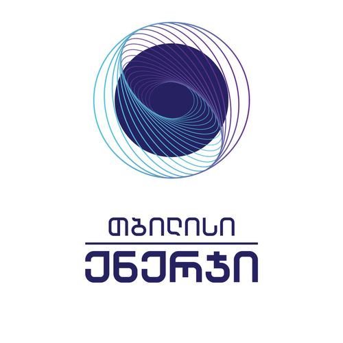 27 Tbilisi Energy 1 logo.png