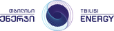 Tbilisi Energy