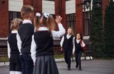 საბუნებისმეტყველო გიმნაზია ალექსანდრა გურწკაია