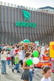 Agrohub