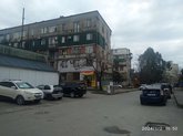 Шоти (ул. Руруа 2)