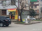 Шоти (ул. Руруа 2)
