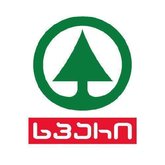 Spar (ул. Гудамакари, 5)