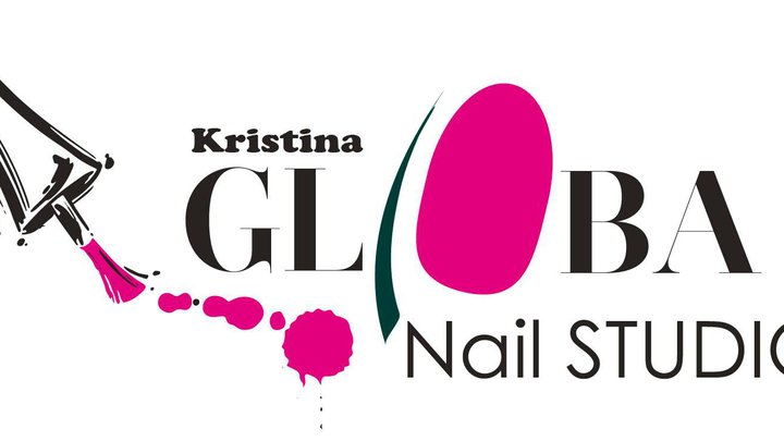 Kristina Globa Nail Studio
