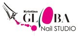 Kristina Globa Nail Studio
