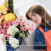 Lilat Flower Shop