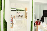 Aversi Pharma
