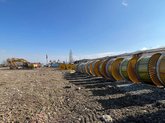 JSC Energony