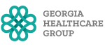 Georgia Healthcare Group