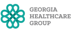 2 Поставщик лекарств Georgia Healthcare Group logo.png