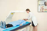 Georgian-American Family Medicine Clinic
