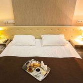 Tbiliseli Hotel