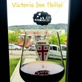 Victoria Inn Tbilisi