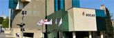 Socar Energy Georgia