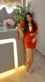 2hands ტაილანდური მასაჟი