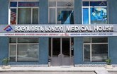 Georgian-American Family Medicine Clinic