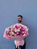 Lilat Flower Shop