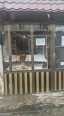 Bakery (Shavsheti St. 60)